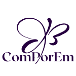 ComPorEm