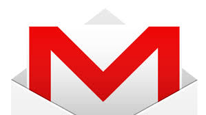 ¿Gmail, version Web no se carga? Como arreglarlo?