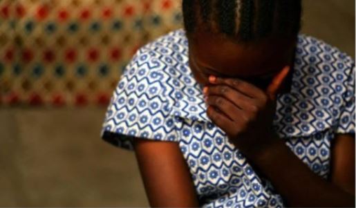 Unbelievable! School Teacher Allegedly Abducts And R*pes Student In Jigawa