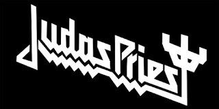 JUDAS PRIEST