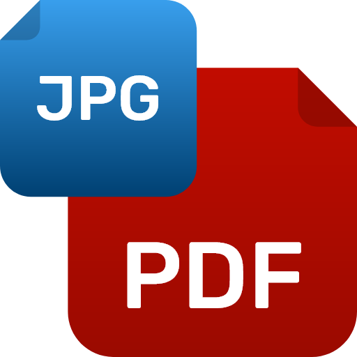 SVG to PNG