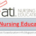  ATI Nursing Education || 