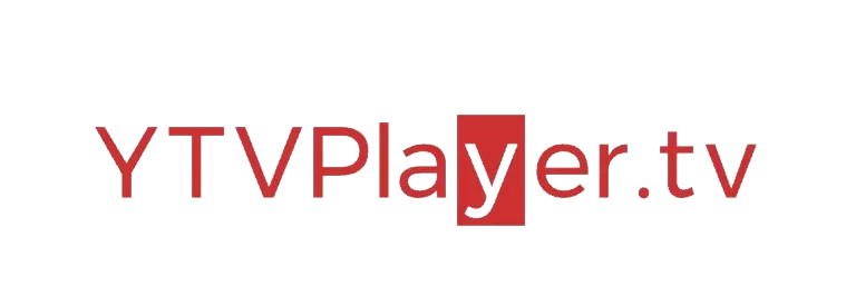 YTV Player Pro