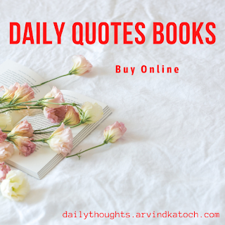 Daily quotes, quotes, books, buy online