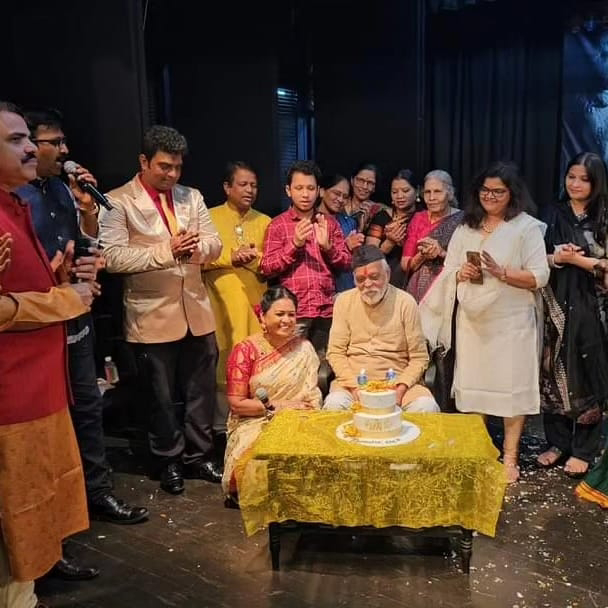 इमेज