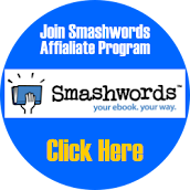 Smashwords Affiliate Join