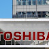 Toshiba Says Considering Two-Way Split Instead of Three, Sale of Air Conditioner Business