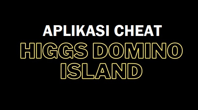  Apakah anda sedang mencari Apk Cheat Higgs Domino Island versi Modifikasi 2 Aplikasi Cheat Higgs Domino Island Terbaru