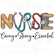 Nursing science blog