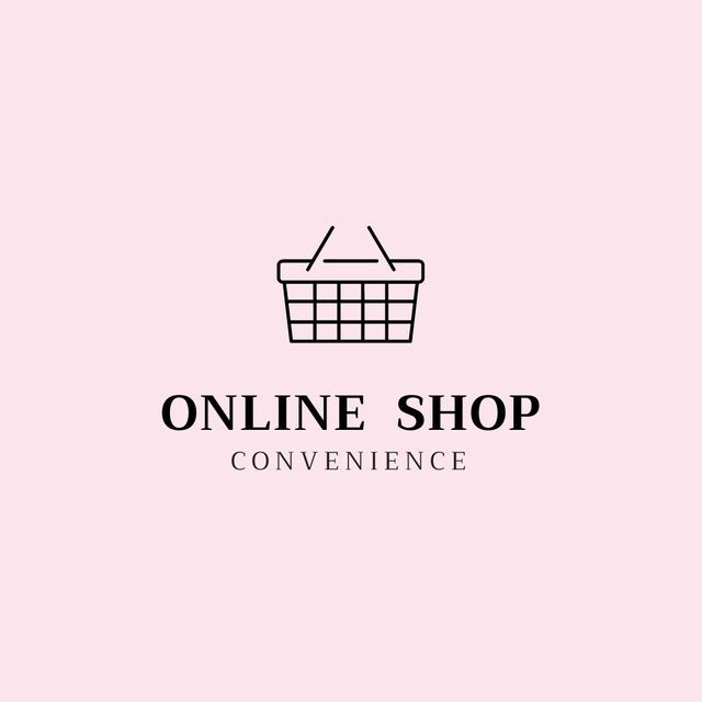 It,s  IKA Store