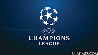 Link Live Streaming Liga Champions 2022 Leg ke-2 Pekan Ini