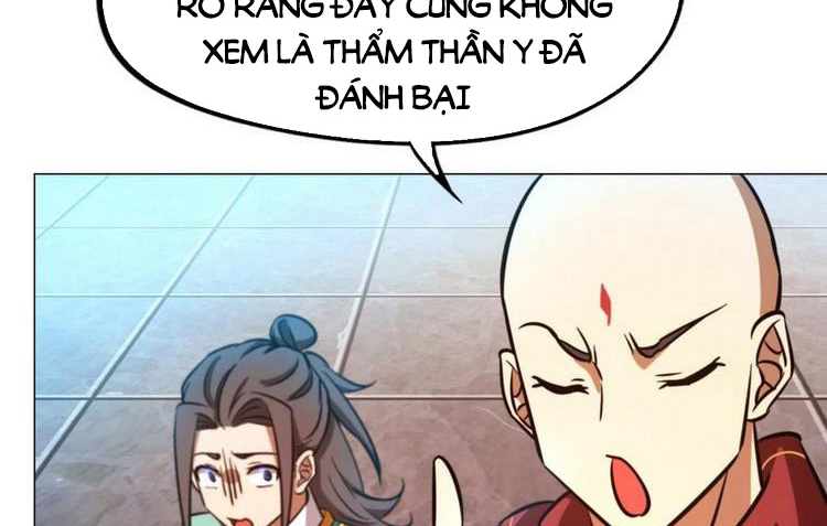 Vạn Cổ Kiếm Thần Chapter 164 - TC Truyện