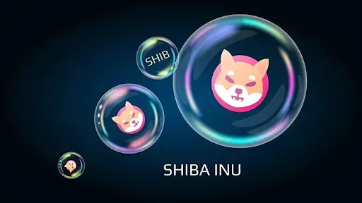 Разработчики Shiba Inu работают над решением масштабирования