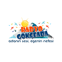 Radyo Gökçeada