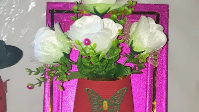 CUADRO DECORATIVO PARA EL HOGAR
