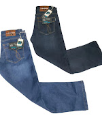 Denims jeans