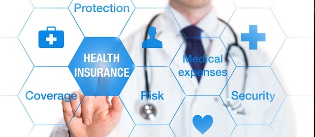  Comparing Health Insurance Plans: A Comprehensive Guide