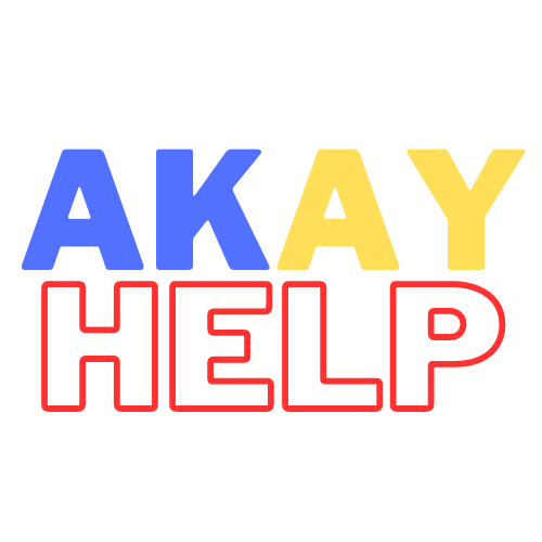 akayhelp.com