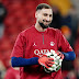 PSG: Gianluigi Donnarumma's agent responds to Inter Milan's interest
