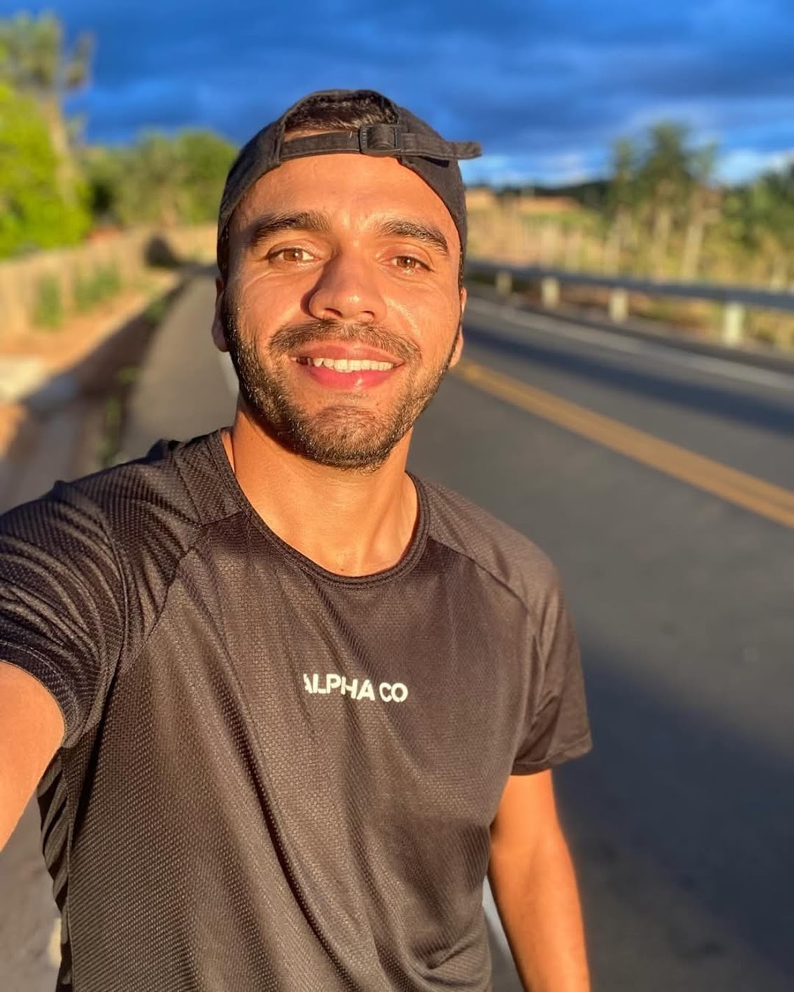 CASSIANO OLIVEIRA