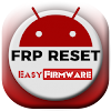 eftsu root process || samsung mobile root in one click || samsung root process ||