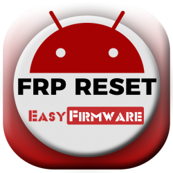 eftsu root process || samsung mobile root in one click || samsung root process ||