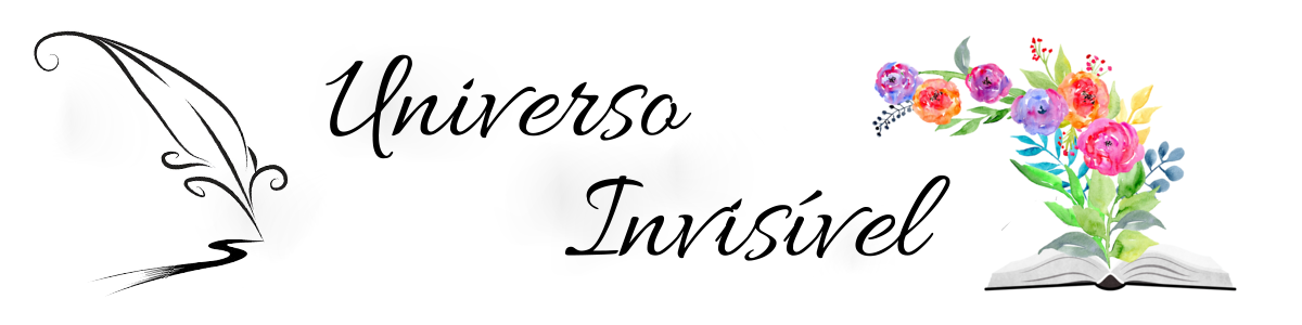 Universo Invisível