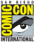 2022 Comic-Con Inter-national: San Diego