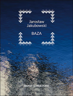 Jarosław Jakubowski "Baza"