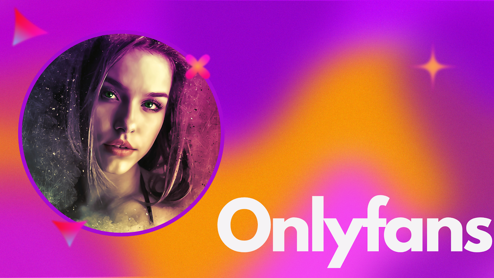 Onlyfans USA Leaked