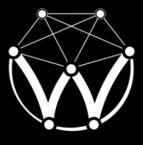 Cryptocurrency-WebDollar-Mining-On-Browser