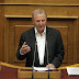    ΤΟ ΣΥΝΕΔΡΙΟ ΑΠΟΣΑΦΗΝΙΖΕΙ...