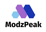 Apk Modz