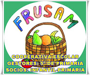 FRUSAM