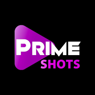 Prime shots OTT