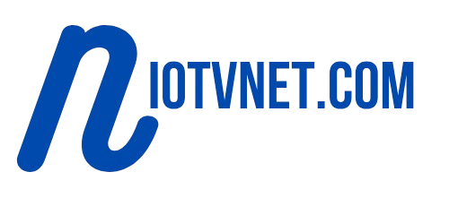 Niotvnet.com