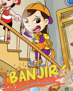 Banjir