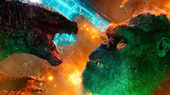 ‘Godzilla vs. Kong 2’: Dan Stevens Reunites With ‘The Guest’ Director Adam Wingard On Legendary Sequ