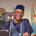Kaduna: We’re Working Towards Funding Our Budget With IGR