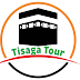 Tujuan ibadah haji
