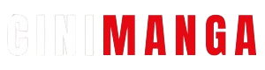 CiniMangá
