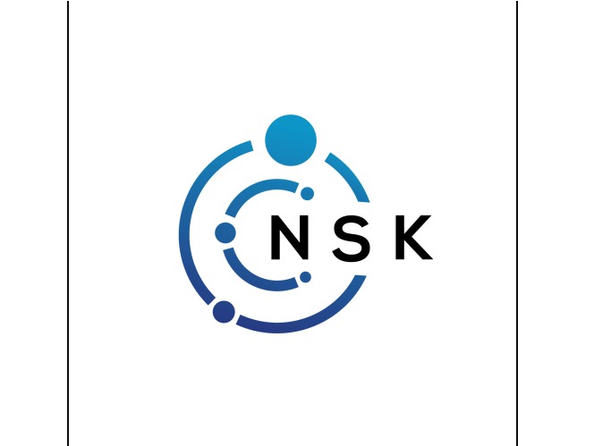 NSK CSE 