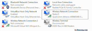 wireless-network-connection