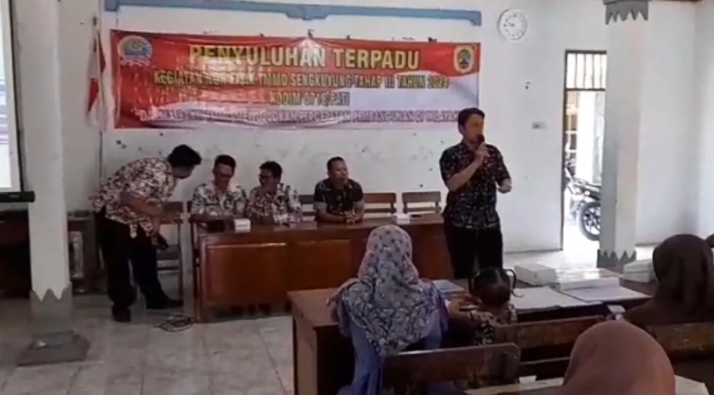 Gambar
