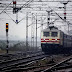 गया से नई दिल्ली के बीच चलेगी पूजा स्पेशल ट्रेन, AC के 7 और स्लीपर के 11 समते होंगे 20 डिब्बे