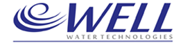 WELL WATER TECHNOLOGIES PUMPS - Wholesale Pumps & Accessories