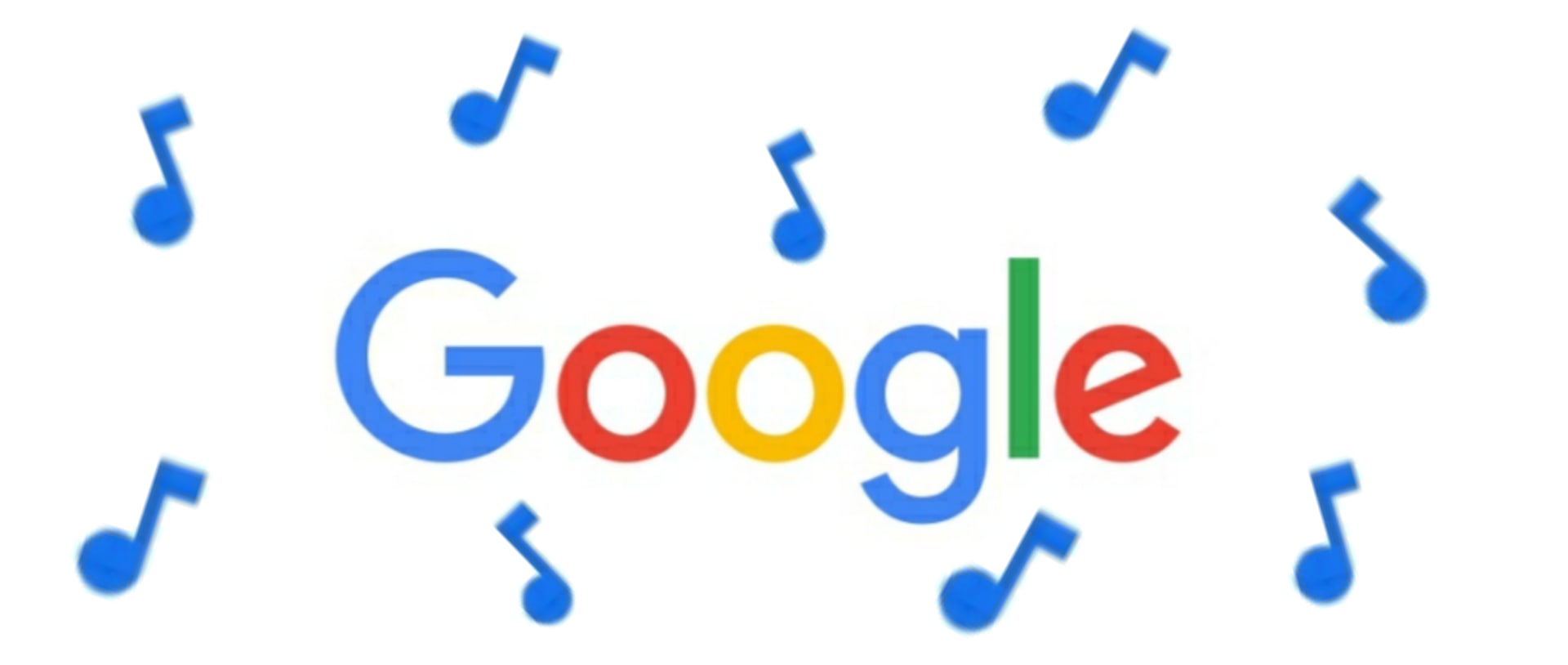 Membuat Suara Google Tanpa Aplikasi