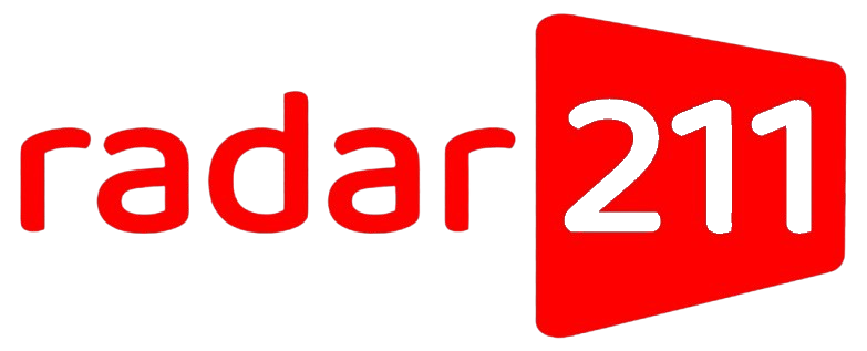 Radar 211 | Notícias hoje de Bequimão, Região, Maranhão e do Brasil