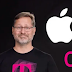 T-Mobile Magenta Max customers now get free Apple TV Plus