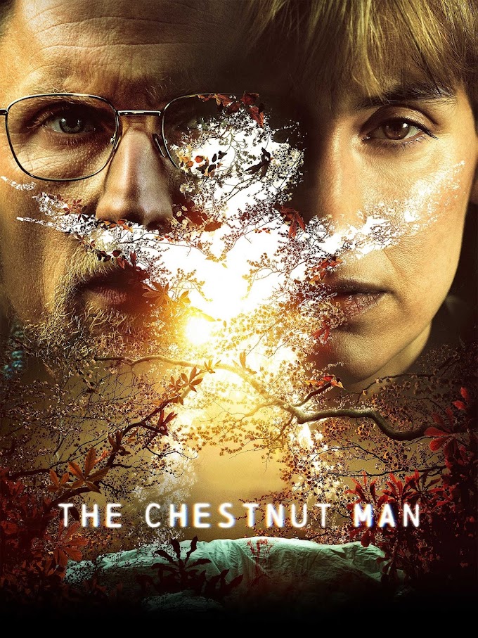 The Chestnut Man (2021) 